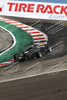 media/May-18-2025-Speed Ventures (Sun) [[b6e29aef7d]]/Red/Session 3 (Corkscrew)/